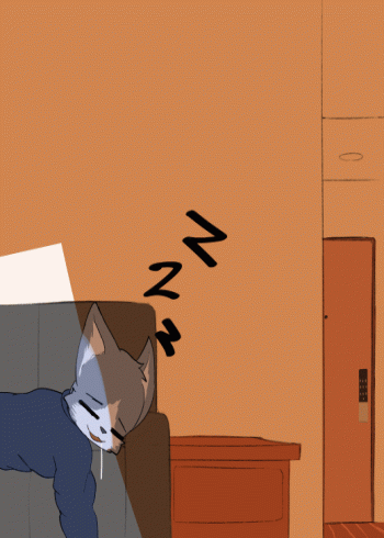 Catnap And Dogday's Let's Play